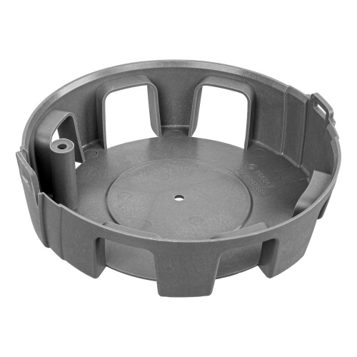 Дренажный насос для чистой и грязной воды DP450S, 450 Вт, напор 6 м, 12000 л/ч Denzel по ценам производителя в Челябинске с доставкой по всей России