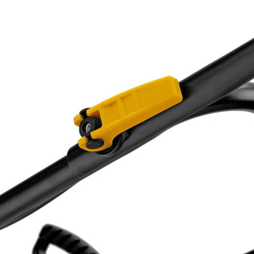 Газонокосилка бензиновая GLR-510SP-ZS, 171 см3, ширина 51 см, привод, травосборник 65 л Denzel по ценам производителя в Челябинске с доставкой по всей России