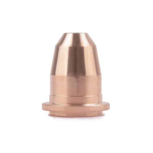 Сварочный полуавтомат UNO MIG 500 DOUBLE PULSE (Источник питания+МП+Тележка+БЖО - 2 упак.) по ценам производителя в Челябинске с доставкой по всей России