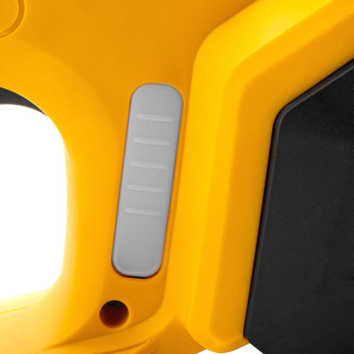 Пила цепная электрическая EDS-1800P, 1.8 кВт,поперечная, шина 40 см, шаг 3/8, паз 1.3 мм, 57 звеньев Denzel по ценам производителя в Челябинске с доставкой по всей России