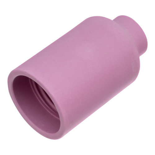 Набор керамических сопел для газовой линзы № 5, 6, 7, 8, 10 Denzel по ценам производителя в Челябинске с доставкой по всей России