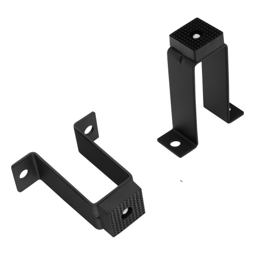 Транспортировочный комплект для генераторов DES-85E Denzel по ценам производителя в Челябинске с доставкой по всей России