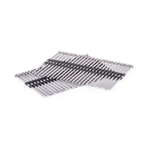 Инверторный генератор Foxweld GIN 1500 (пр-во FoxWeld/КНР) по ценам производителя в Челябинске с доставкой по всей России