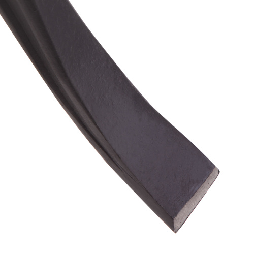 Лом-гвоздодер, двутавровый профиль, 600 х 30 х 17 мм Gross по ценам производителя в Челябинске с доставкой по всей России