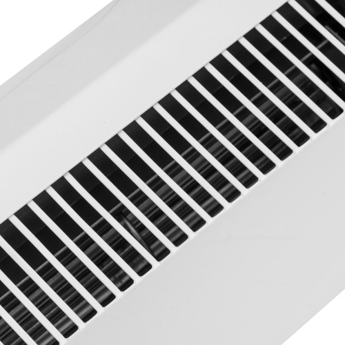 Тепловая завеса ТС-3000 (тепловентилятор) 230 В, 2 режима, 1500/3000 Вт Сибртех по ценам производителя в Челябинске с доставкой по всей России