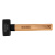 Кувалда, 1000 г, кованая головка, буковая рукоятка Denzel по ценам производителя в Челябинске с доставкой по всей России Кувалда, 1000 г, кованая головка, буковая рукоятка Denzel по ценам производителя в Челябинске с доставкой по всей России