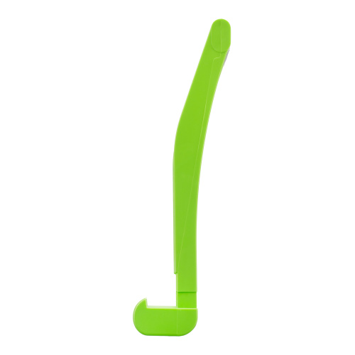 Ручка-переноска для гипсокартона и стекла Сибртех по ценам производителя в Челябинске с доставкой по всей России