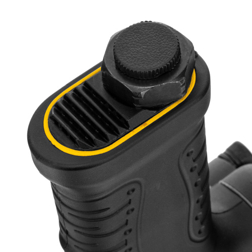 Ударный пневмогайковерт IW1600, 3/4", 4000 об/мин, 1600 Нм Denzel по ценам производителя в Челябинске с доставкой по всей России