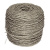 Шпагат льнопеньковый, 1.6 мм, L 100 м, Сибртех по ценам производителя в Челябинске с доставкой по всей России