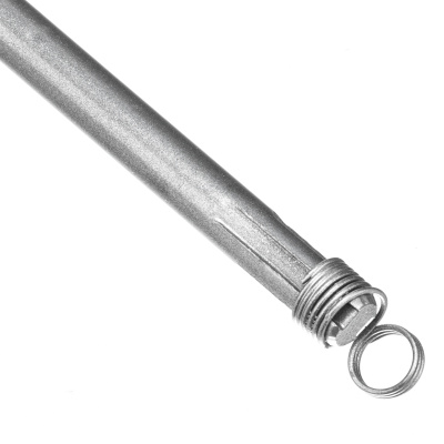 Миксер для строительных смесей, 60х400мм, хвостовик SDS plus Сибртех по ценам производителя в Челябинске с доставкой по всей России