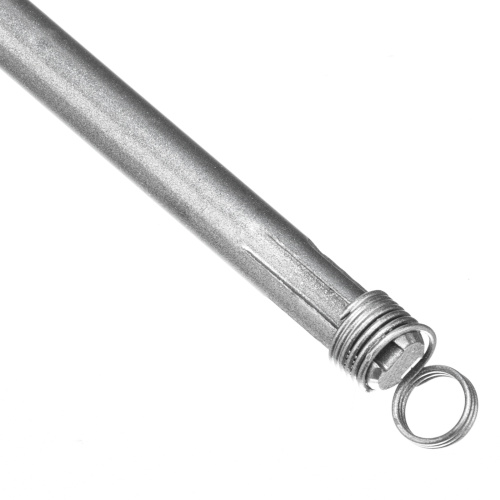 Миксер для строительных смесей, 60х400мм, хвостовик SDS plus Сибртех по ценам производителя в Челябинске с доставкой по всей России