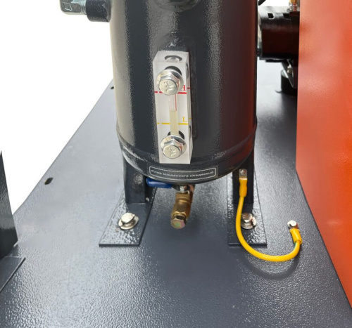 MC 22-10 INVERTER по ценам производителя в Челябинске с доставкой по всей России