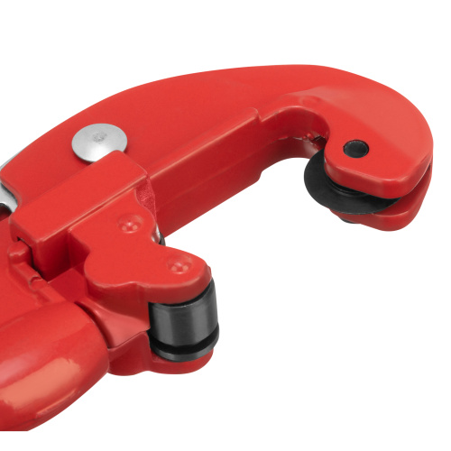 Труборез, 3-28 мм Matrix по ценам производителя в Челябинске с доставкой по всей России