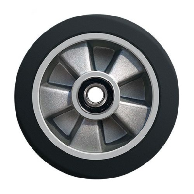 D 180 (резина) по ценам производителя в Челябинске с доставкой по всей России