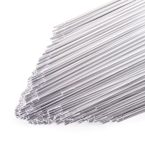 Газовая тепловая пушка FoxHeat P 10 по ценам производителя в Челябинске с доставкой по всей России