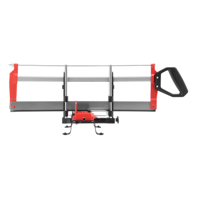 Стусло прецизионное, 550 мм, прецизионное, облегченное МАТРИКС по ценам производителя в Челябинске с доставкой по всей России