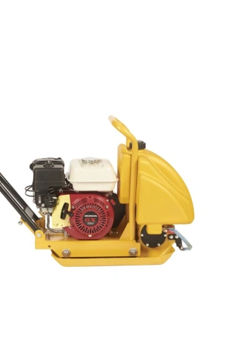 Виброплита 65 кг, 11кН (Honda) бак, коврик, колесный комплект TOR T-60 по ценам производителя в Челябинске с доставкой по всей России