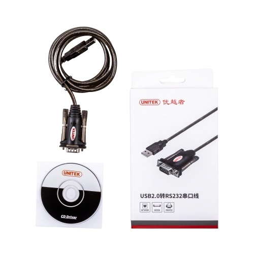 Аппарат для ручной лазерной очистки FOXWELD LASER 1500-1-МТ по ценам производителя в Челябинске с доставкой по всей России