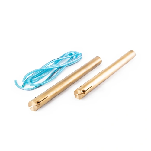 AEROMAX Компрессор ременной 1050/500 HP по ценам производителя в Челябинске с доставкой по всей России