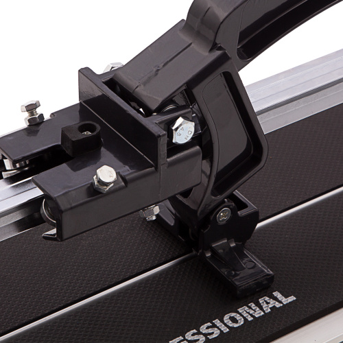 Плиткорез рельсовый 600 мм MTX купить в Москве с доставкой по всей России | ProtosMarket.ru