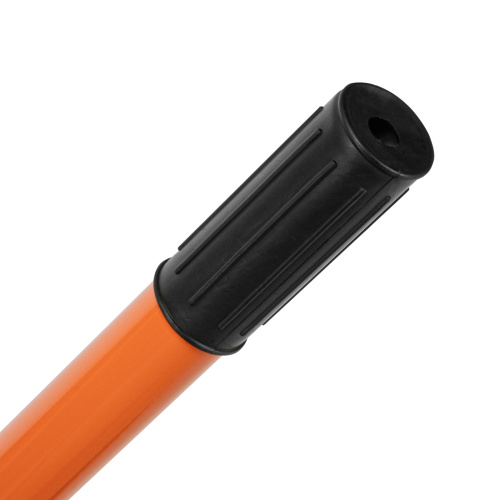 Тележка ручная двухколесная TTP2-01.00.000, грузоподъемность 190 кг, пневматические колеса d 260 мм, платформа 580 х 290 мм Сибртех по ценам производителя в Челябинске с доставкой по всей России