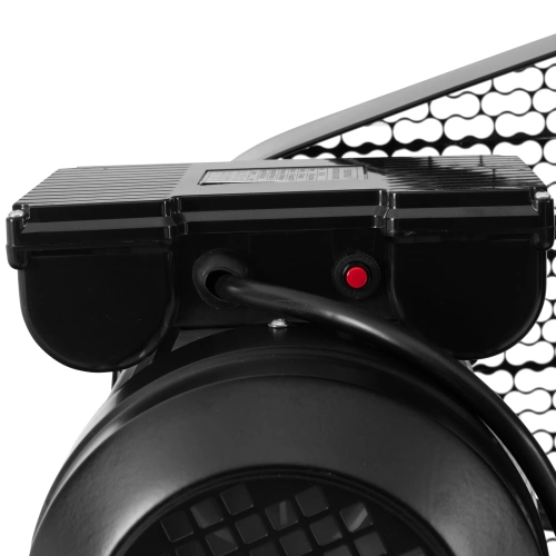 Компрессор воздушный ременный привод КР3000/100  3,0 кВт, 100 литров, 510 л/мин МТХ по ценам производителя в Челябинске с доставкой по всей России