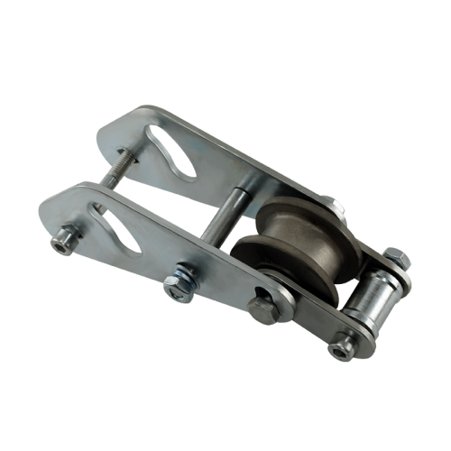 Блок ловителя ZLP-630 по ценам производителя в Челябинске с доставкой по всей России