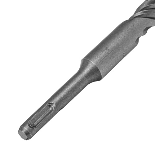 Бур по бетону, 22 x 600 мм, SDS Plus Matrix по ценам производителя в Челябинске с доставкой по всей России