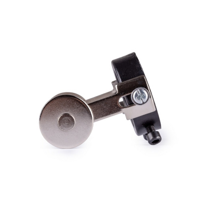 Роликовая насадка плазмотрона Р80 VARTEG по ценам производителя в Челябинске с доставкой по всей России