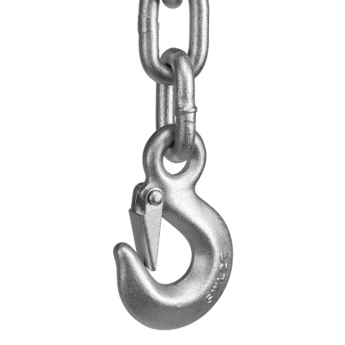 Кран гидравлический, 1 т, H подъема 25-2060 мм, складной (комплект из 2 частей) Matrix по ценам производителя в Челябинске с доставкой по всей России