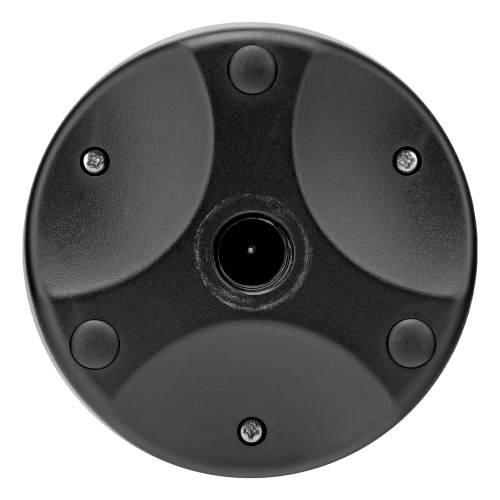 Лазерный уровень, 100 мм, штатив 1260 мм, самовыравнивающийся Matrix по ценам производителя в Челябинске с доставкой по всей России