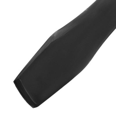 Лом строительный, D 30 мм, L 1250 мм, круглый Сибртех по ценам производителя в Челябинске с доставкой по всей России