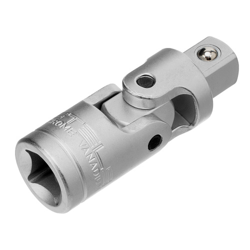 Набор инструментов, 1/4", 1/2", Cr-V, S2, усиленный кейс, 119 предметов Stels по ценам производителя в Челябинске с доставкой по всей России