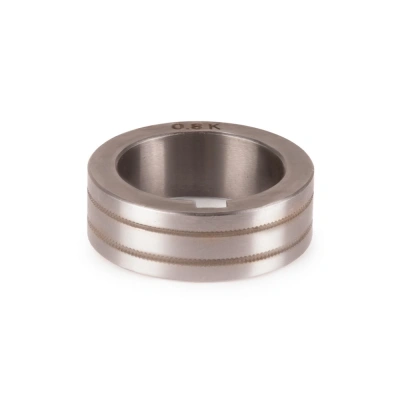 Ролик SAGGIO 350 HS, 500 HS K д.0,8-1,0 FLUX купить в Москве с доставкой по всей России | ProtosMarket.ru