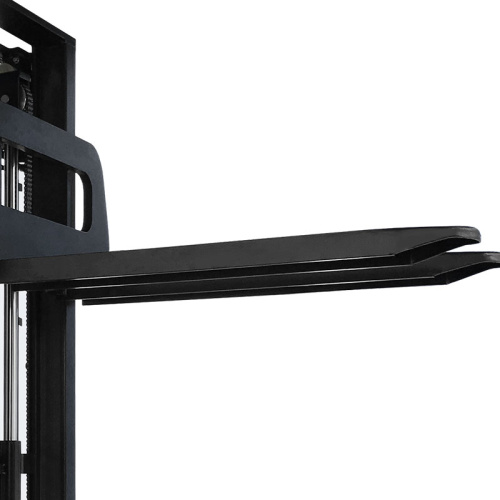 Самоходный штабелер PROLIFT SDK 1545 li-ion по ценам производителя в Челябинске с доставкой по всей России