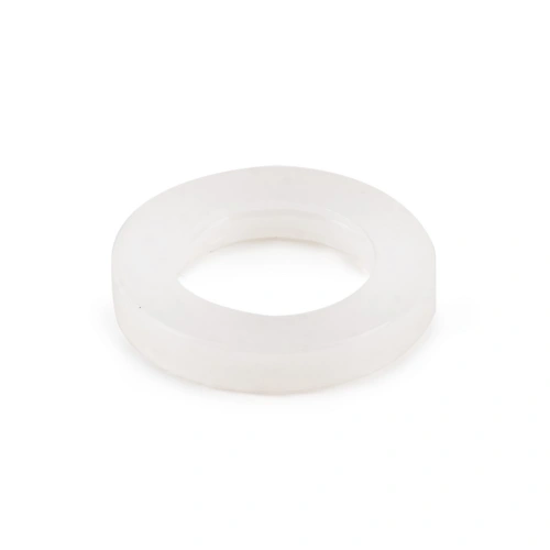 Прокладка полиуретановая к БПО (пропановая, нейлон) купить в Москве с доставкой по всей России | ProtosMarket.ru