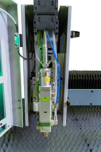 MLF-3015R 1500W купить в Москве с доставкой по всей России | ProtosMarket.ru