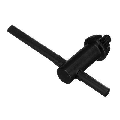 Ключ для патрона, 13 мм, Т-образный Matrix по ценам производителя в Челябинске с доставкой по всей России