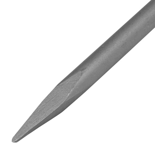 Пика, 14 х 600 мм, SDS Plus Matrix по ценам производителя в Челябинске с доставкой по всей России