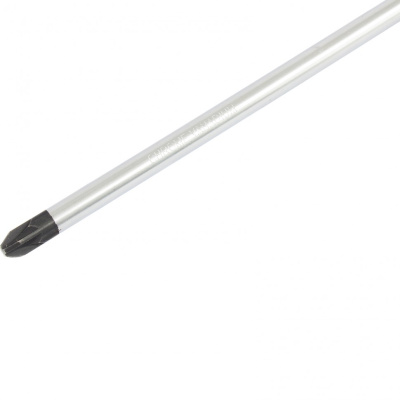 Отвертка "Era", PZ3 x 150 мм, CrV, трехкомпонентная рукоятка Matrix по ценам производителя в Челябинске с доставкой по всей России