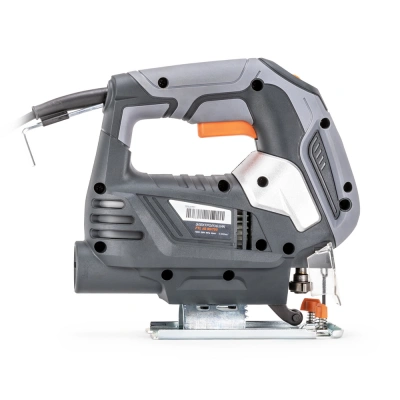 Сетевой электролобзик FTL JS 80/750 купить в Москве с доставкой по всей России | ProtosMarket.ru