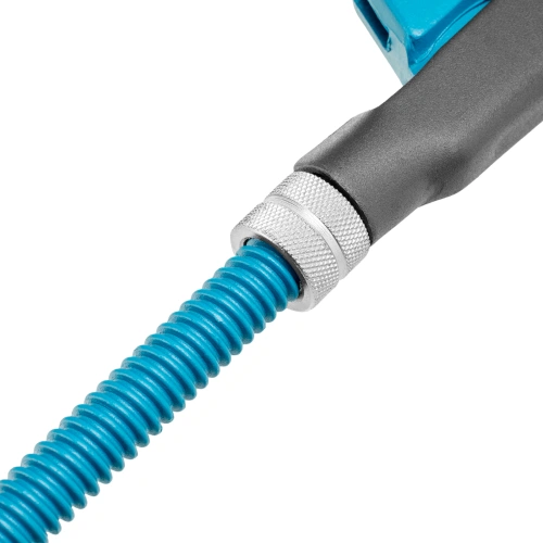 Ключ трубный рычажный 2, №3, цельнокованый, CrV, тип "S" Gross по ценам производителя в Челябинске с доставкой по всей России