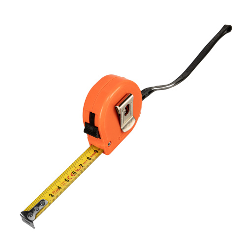 Набор инструментов бытовой, 132 предмета Sparta по ценам производителя в Челябинске с доставкой по всей России