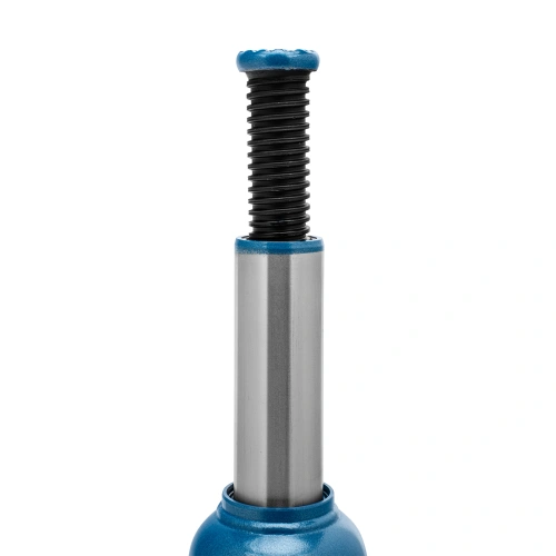 Домкрат гидравлический бутылочный, 16 т, h подъема 227-457 мм Stels по ценам производителя в Челябинске с доставкой по всей России