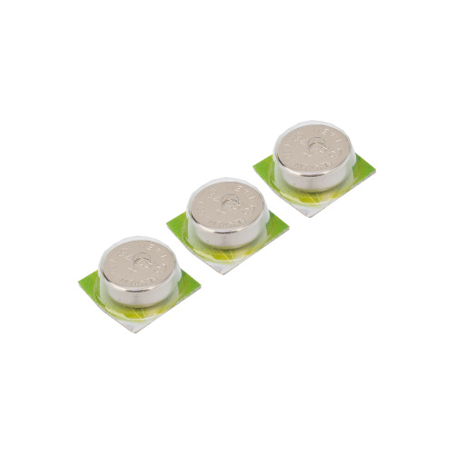 Лазерный уровень с приспособлением для сверления и пылесборником Matrix по ценам производителя в Челябинске с доставкой по всей России