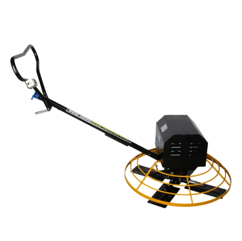 Затирочная машина электрическая 860мм TOR DMD 9003 по ценам производителя в Челябинске с доставкой по всей России