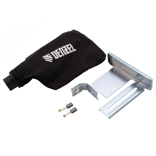 Рубанок электрический EP-82, 720 Вт, 82 мм Denzel по ценам производителя в Челябинске с доставкой по всей России