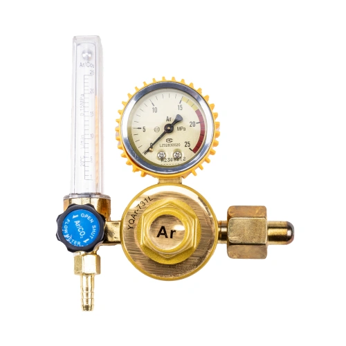 Аппарат для ручной лазерной очистки FOXWELD LASER 1500-1-МТ по ценам производителя в Челябинске с доставкой по всей России