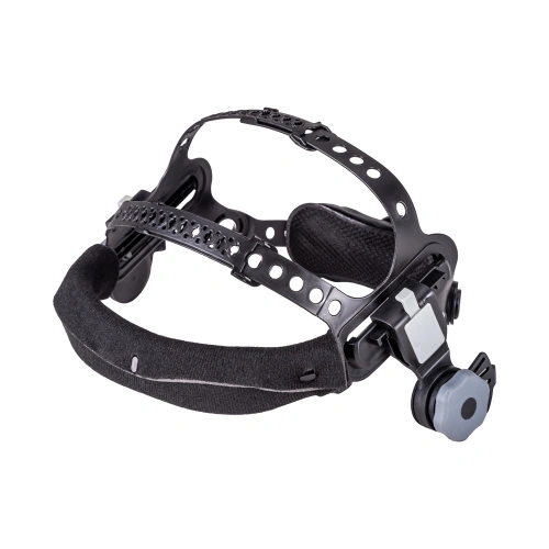 Маска сварщика КОРУНД-Х PRO ф-р 8100V без коробки по ценам производителя в Челябинске с доставкой по всей России