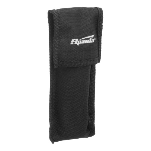 Трансформер, 10 функций Sparta по ценам производителя в Челябинске с доставкой по всей России